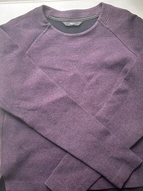 RYU Sweater